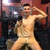 jhonhot_asian