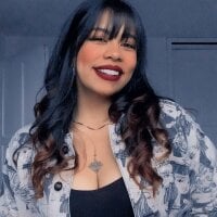 Ashley_owens_ webcam