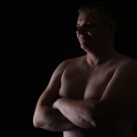 DirtyMario80's Avatar Photo