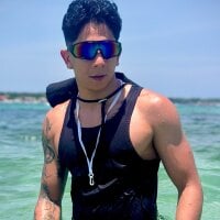 j_deex