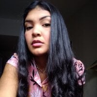 indian_brown's Offline Chat Room