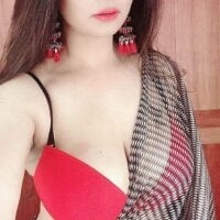 lovely_sanaya21 Cameră chat offline