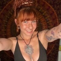 Luna_Ink