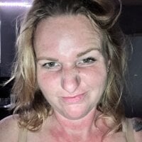 MrsRuehlen's Webcam Show
