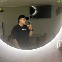 Deckerr webcam