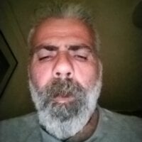 VirtuousCondition840 webcam