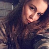 xxNoelle's Offline Chat Room