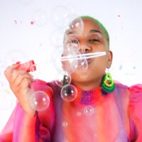 asexualfreak 离线聊天室