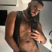 fulllfetish23 오프라인 채팅방