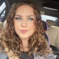 Sexccmami's Offline Chat Room