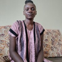 sexybiancaah – Offline chatovacia miestnosť