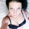 lil_dream