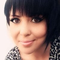 DebbieHerzin's Offline Chat Room
