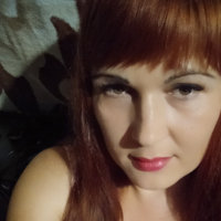 LeilaKett's Offline Chat Room