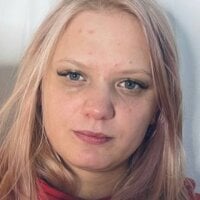 strelyayeva777's Offline Chat Room