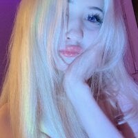 Lola_Bunnii