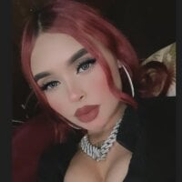 Leila_MJS