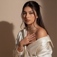 naomii_rosse webcam model