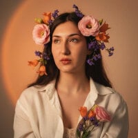 TariLechliter webcam model