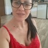 MILF_LOVE_CUM
