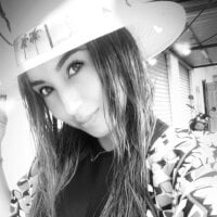 Georgina-GioLive Webcam