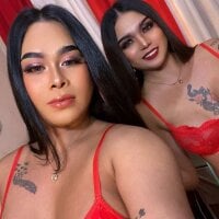 2AmazingTRANSLive Webcam