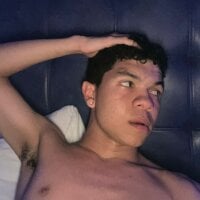 Ryaan_k webcam