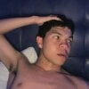 Ryaan_k