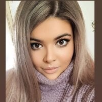 LauraGold's Profile Pic
