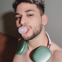 creamyalexxx webcam
