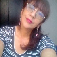 Bilik Sembang Luar Talian Kelly_Mature