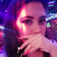 Carolina_cl's Offline Chat Room