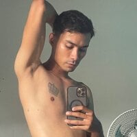 Edwingmzxxx