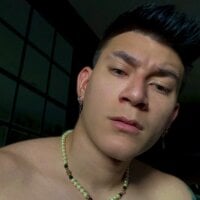 onlypipe's Profile Pic