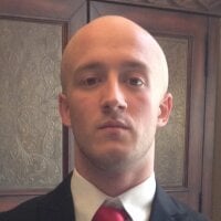 Punishment_Partners' Offline Chat Room