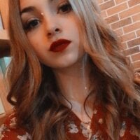 SweetSexySheryl offline chatrum