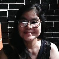 mamavia088 webcam model