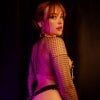 Camila_Rivers