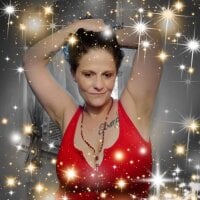 ShotgunShann Offline chat-huone