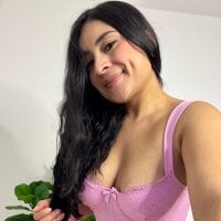 amyross_s1
