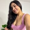 amyross_s1