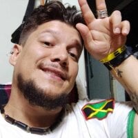 MrDragonXXX webcam