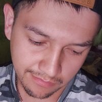 XyeseniaxseX