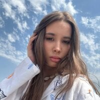 DorindaSchmiedeskamp