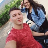 Offline chatovací místnost natalyostin
