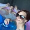 petiteredheadandman's Offline Chat Room