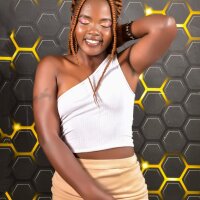 LeenySexy offline chatrum