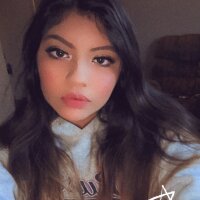 Chatroom hors ligne de StonerGirl99