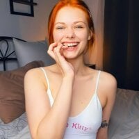 essfix_