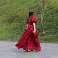 ห้องแชทออฟไลน์ของ Sweet_Anima